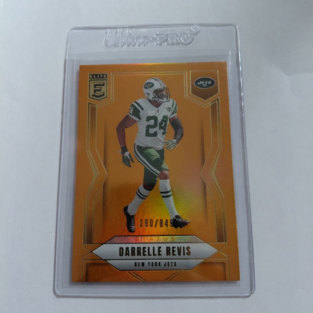 NBA CARD - Picture 2 of 3